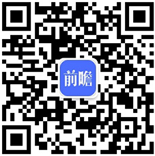 CNN最新世界美食榜单：中国第二第一竟是(图4)