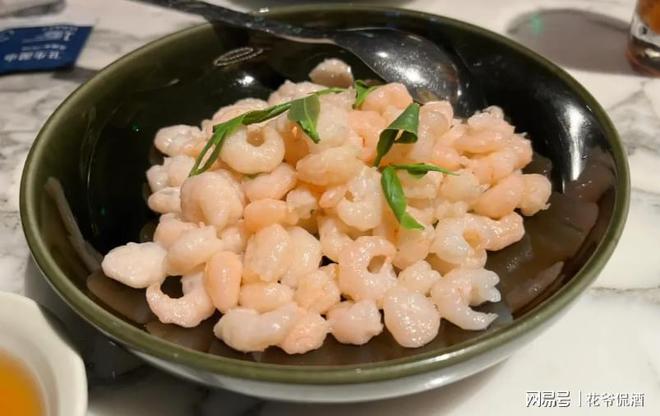 杭州美食大全一天不够吃两天还不够吗？(图3)