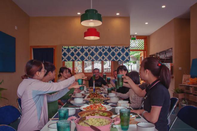私房菜分享盛夏不散场(图7)