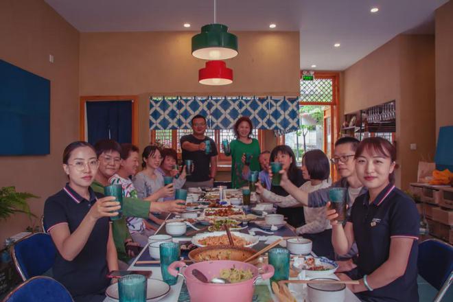 私房菜分享盛夏不散场(图6)