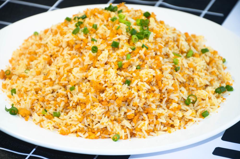 深圳南澳海胆美食季开启！第一批14家优选商家等你来尝鲜(图2)