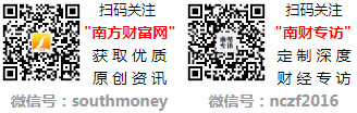 2022年中国十大网咖连锁品牌排行榜2022国内连锁网咖前十名(图1)