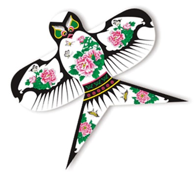 春分：平分春色调和阴阳（二十四节气里的中医养生之道）(图2)