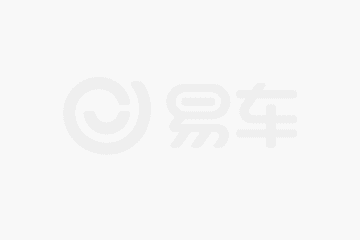 比亚迪携手NIP电竞俱乐部开启品牌全球年轻化新篇章(图2)