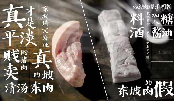 为什么一出门旅游就不知道该吃什么？