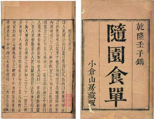 为什么一出门旅游就不知道该吃什么？(图4)