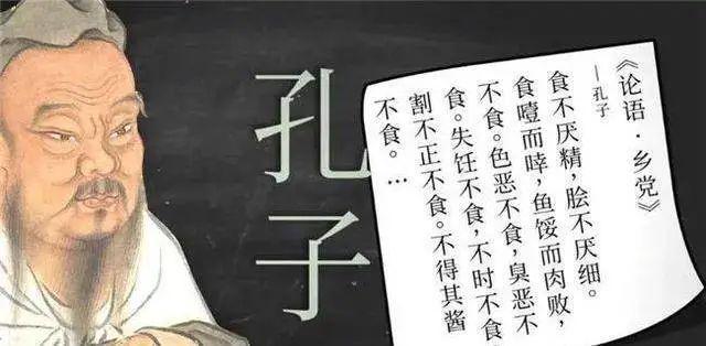 为什么一出门旅游就不知道该吃什么？(图11)