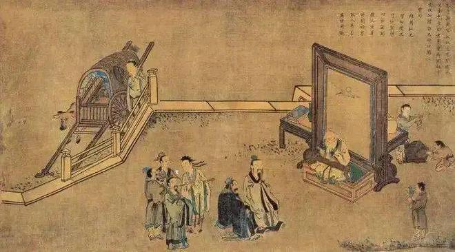 为什么一出门旅游就不知道该吃什么？(图13)