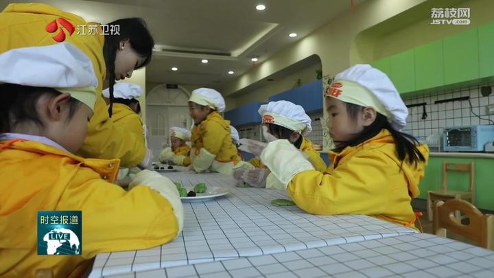 清明“食”节好味道时令美食上市感受传统文化(图1)