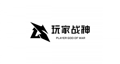 玩家战神新兴笔记本电脑品牌