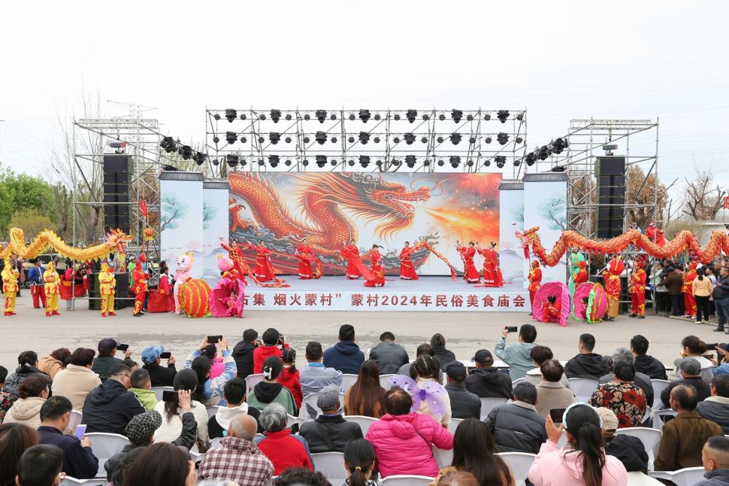 content=te(图1)
