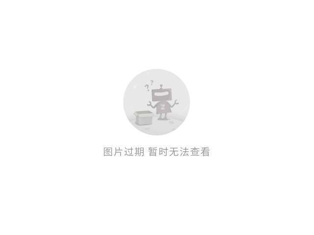 电竞显示器哪个品牌性价比高？(图9)