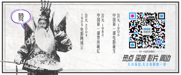 纪录片《寻味贵阳》探索水韵奇异美食倾倒众人(图9)