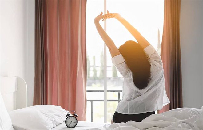 “春捂”之道：多穿一点只是皮毛别会错了意(图2)