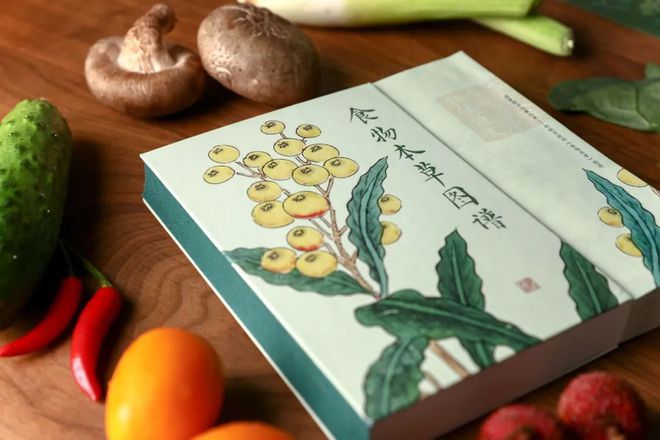 好好吃饭是最朴素也是最难的愿望(图2)