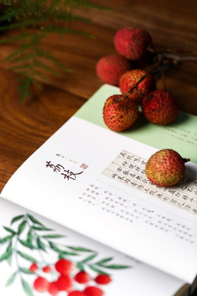 好好吃饭是最朴素也是最难的愿望(图3)