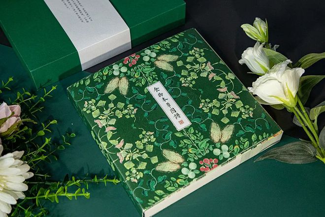好好吃饭是最朴素也是最难的愿望(图5)