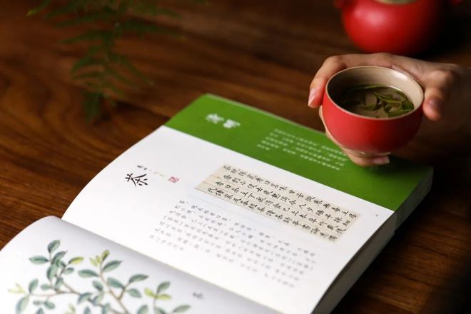 好好吃饭是最朴素也是最难的愿望(图15)