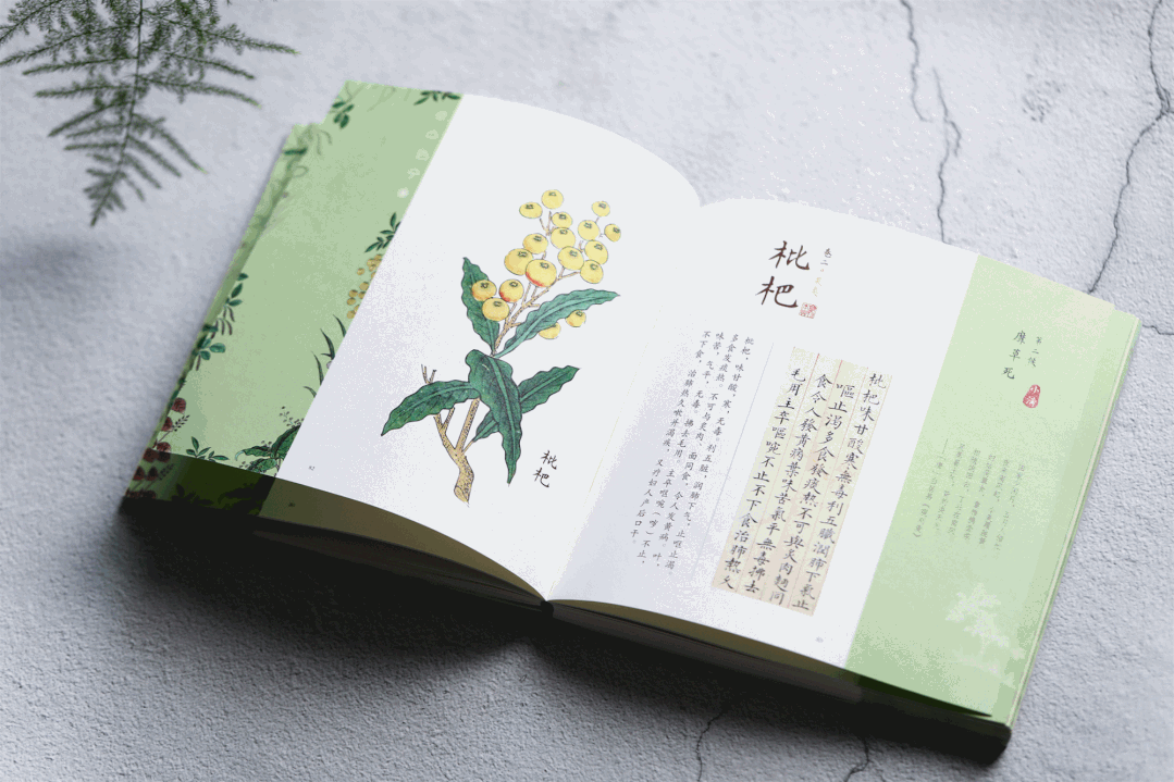 好好吃饭是最朴素也是最难的愿望(图16)