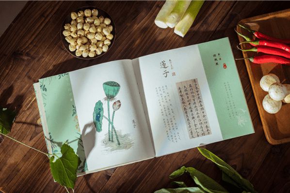 好好吃饭是最朴素也是最难的愿望(图19)