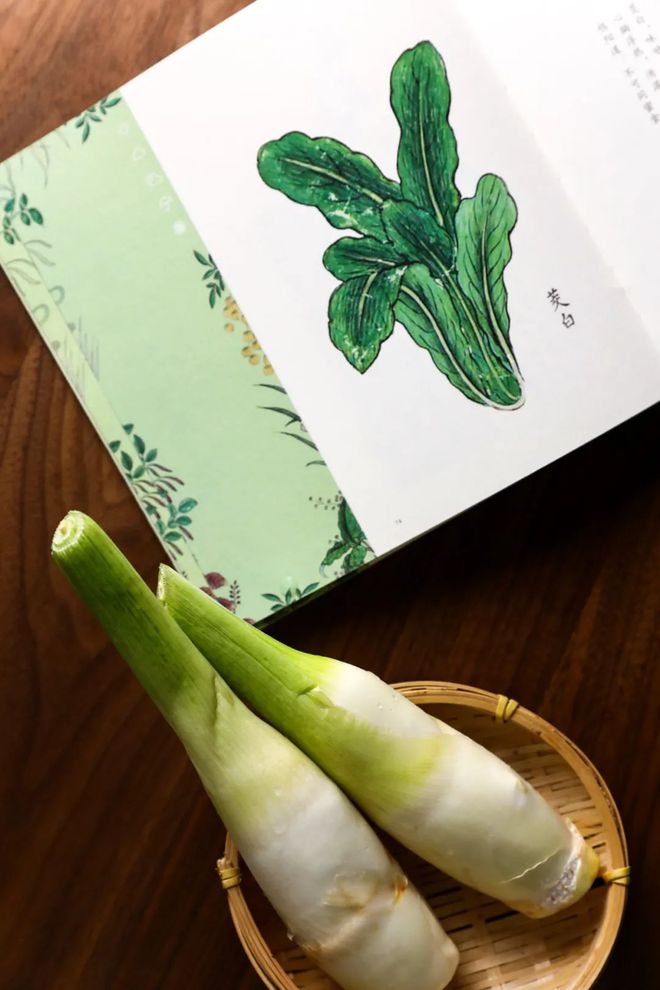 好好吃饭是最朴素也是最难的愿望(图18)