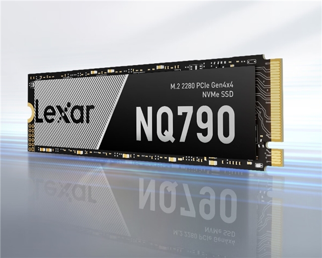 为梦而战！Lexar雷克沙2024高校电竞挑战赛武汉冠军诞生(图5)
