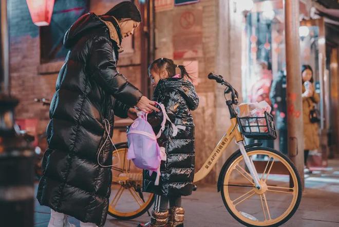 益生菌饮料：便秘的缓解之道与挑选储存指南(图1)