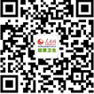 让美食回归美好--健康·生活--人民网