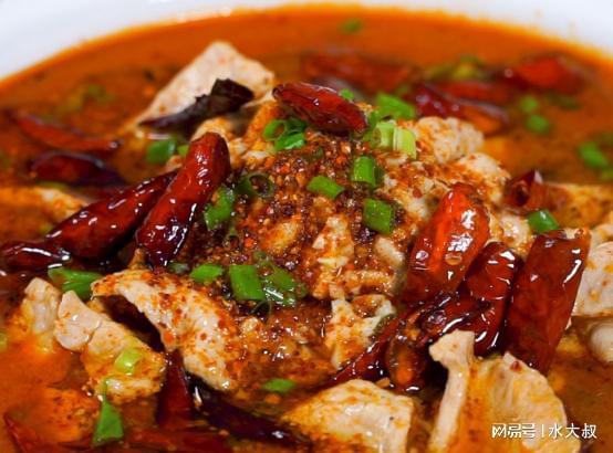 这“3种”食物不要买家里有也不要吃了内行人直言：没病找病