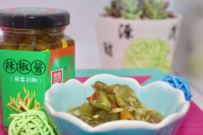 爱自己从美食开始辜负美食多可惜