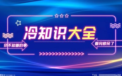 游戏电竞外设品牌十大游戏电竞外设品牌排行