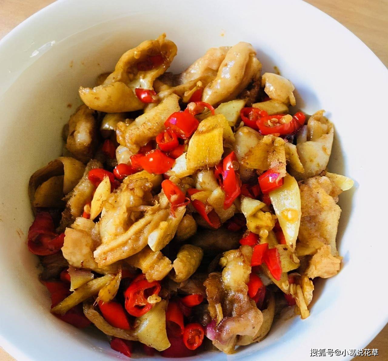24款美食推荐菜品多样味道鲜美色泽诱人连吃几天不重样