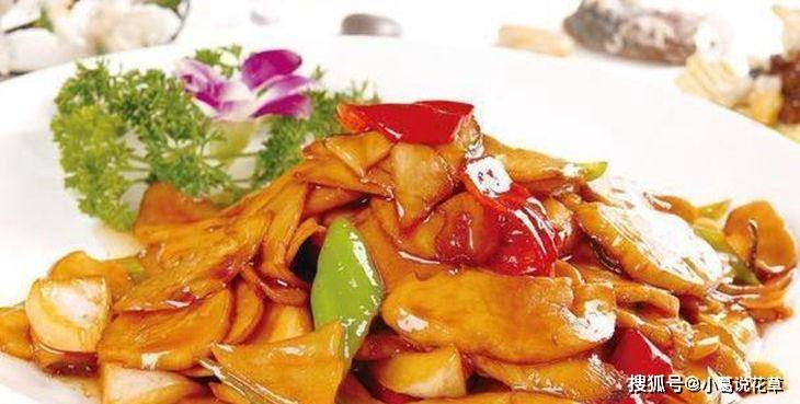 33款美食分享每天不重样好吃又有营养(图2)