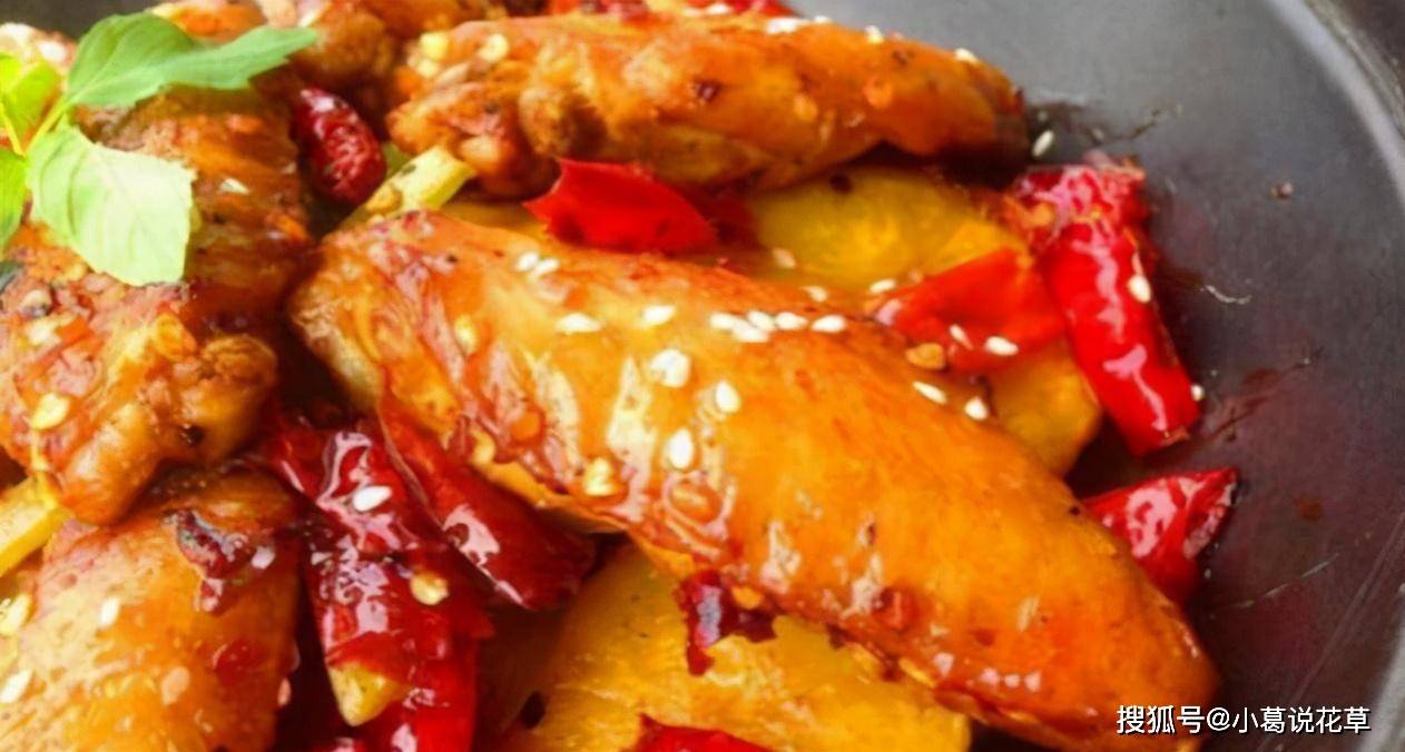 33款美食分享每天不重样好吃又有营养