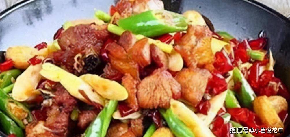 33款美食分享每天不重样好吃又有营养(图7)