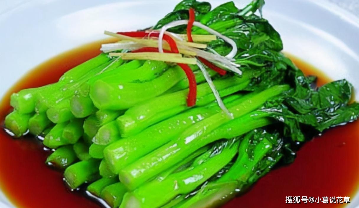 33款美食分享每天不重样好吃又有营养(图6)