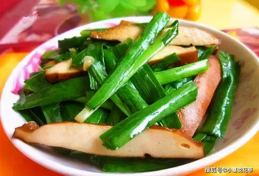 33款美食分享每天不重样好吃又有营养(图12)