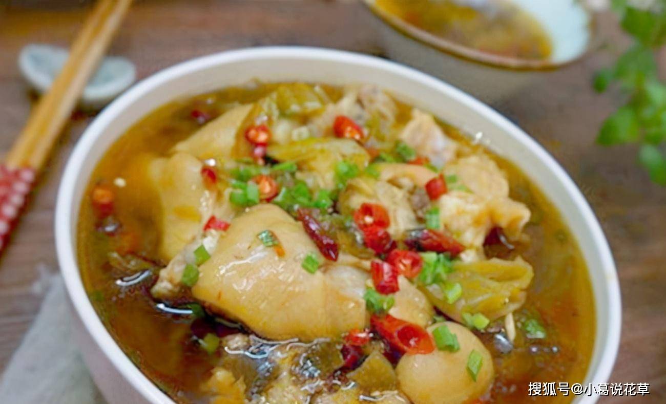 33款美食分享每天不重样好吃又有营养(图20)