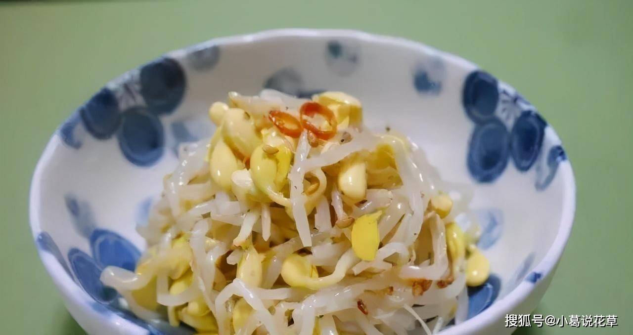 33款美食分享每天不重样好吃又有营养(图17)