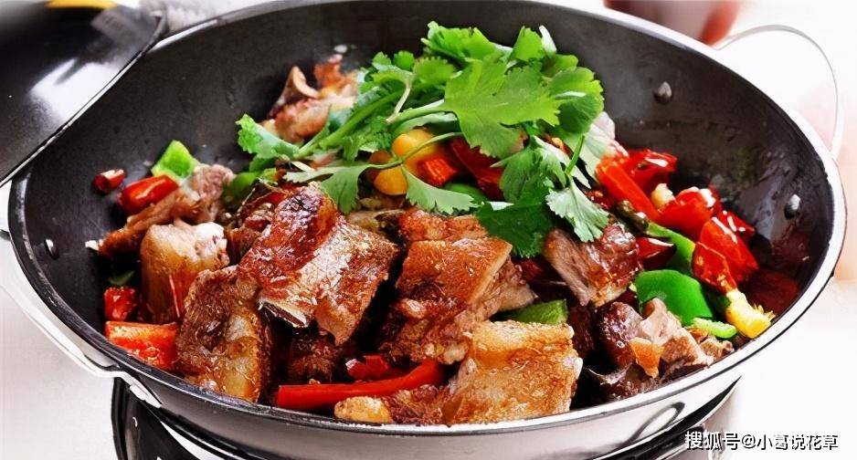 33款美食分享每天不重样好吃又有营养(图22)