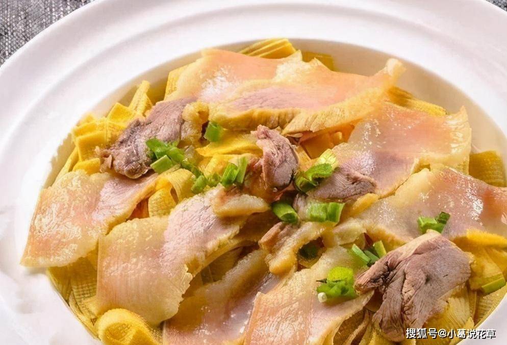 33款美食分享每天不重样好吃又有营养(图18)