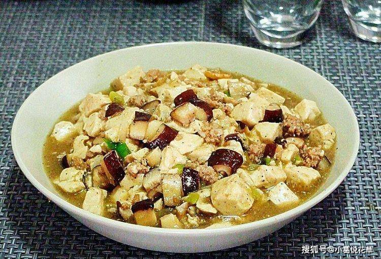 33款美食分享每天不重样好吃又有营养(图23)