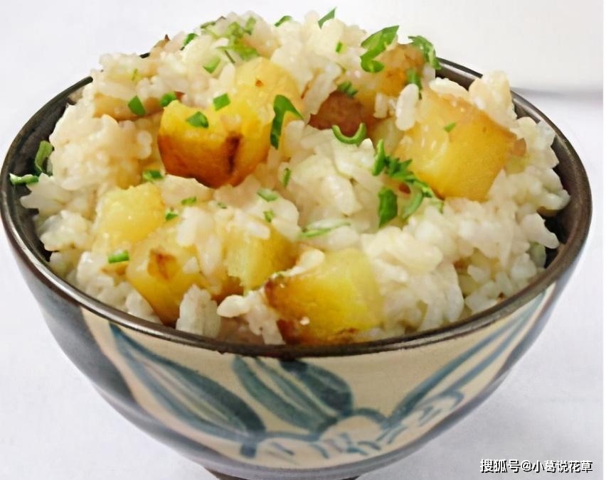 33款美食分享每天不重样好吃又有营养(图5)