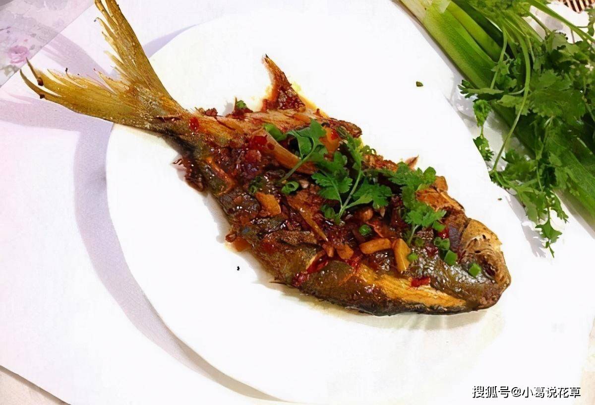 33款美食分享每天不重样好吃又有营养(图24)