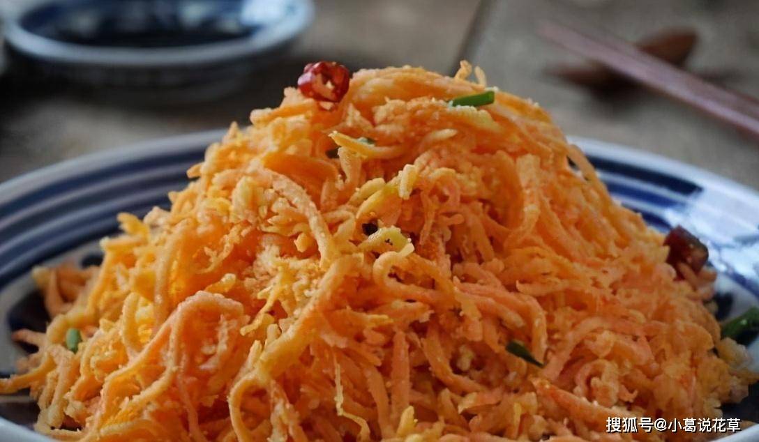 33款美食分享每天不重样好吃又有营养(图15)