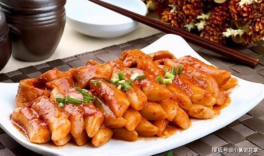 33款美食分享每天不重样好吃又有营养(图21)