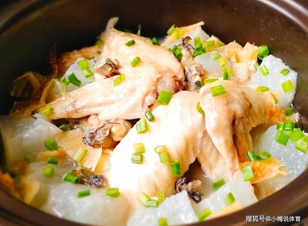 原创精选41道菜品分享独特的家常味道色香味俱全值得推荐(图3)