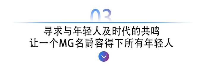 与电竞比赛气质最搭的汽车品牌竟然是它？超越姐姐也疯狂打CALL(图9)