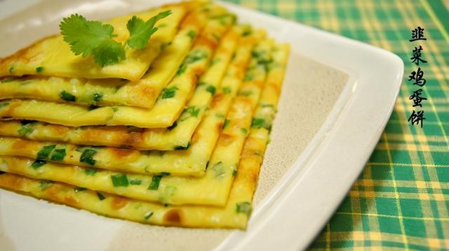 严选15道美食推荐美味又有营养简单很好学在家试试吧(图2)