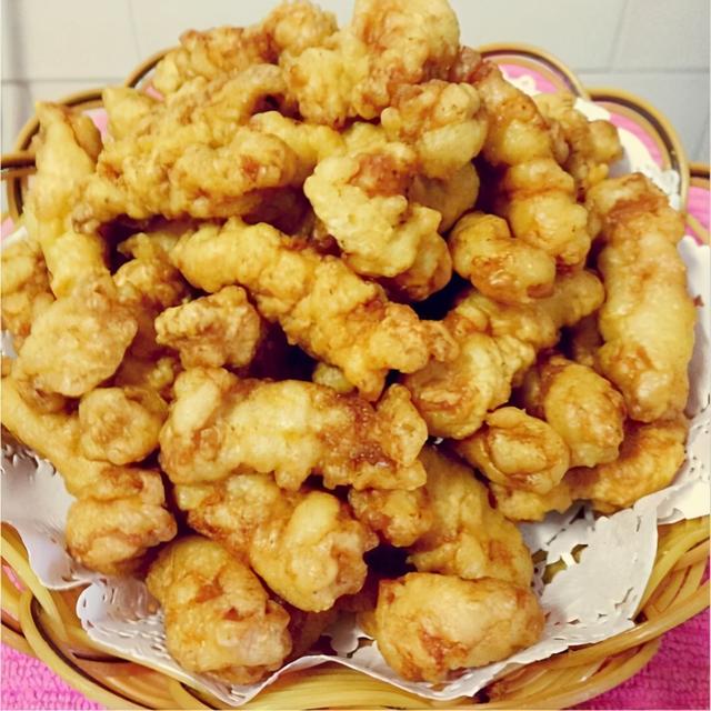 严选15道美食推荐美味又有营养简单很好学在家试试吧(图3)